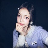 Telegram profile photo for Jeong Ian.