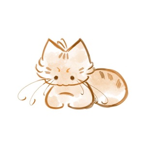 Telegram profile photo for soda.zip