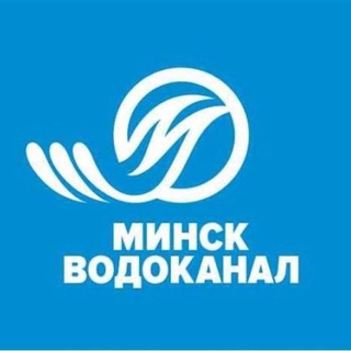 Telegram profile photo for Вода в большом городе
