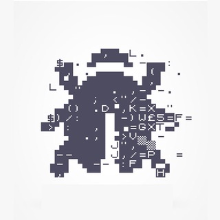 Telegram profile photo for BePractical