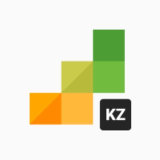 Telegram profile photo for Zaimer.kz - Микрокредит онлайн