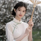 Telegram profile photo for 币圈合作伙伴腾龙娱乐|98国际娱乐|U上下分