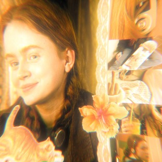 Telegram profile photo for ПЕРЕЕЗД