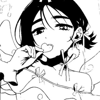 Telegram profile photo for ⸝⸝ 𝓜 ˖ ׄ