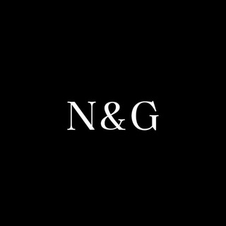 Telegram profile photo for N&G