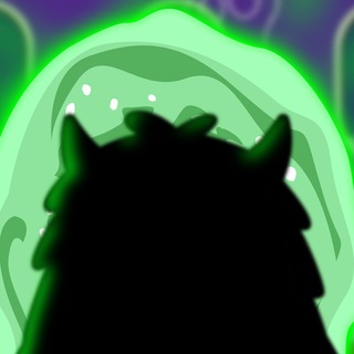 Telegram profile photo for Based Monsta | Community Verification Portal