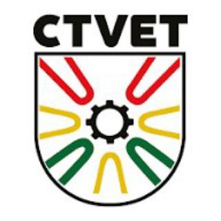 Telegram profile photo for CTVET 2026 ditto ditto