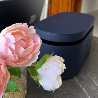 Telegram profile photo for Dyson Дайсон - Турция Москва