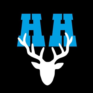 Telegram profile photo for Нижний Новгород. (from news media) все новости из СМИ, ЧП
