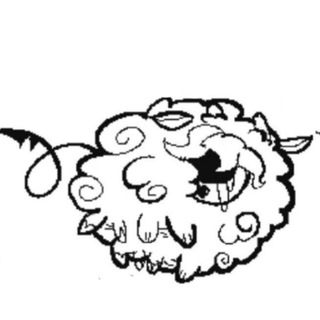 Telegram profile photo for хнон черкаш