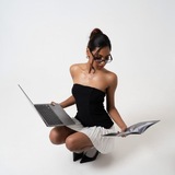 Telegram profile photo for list