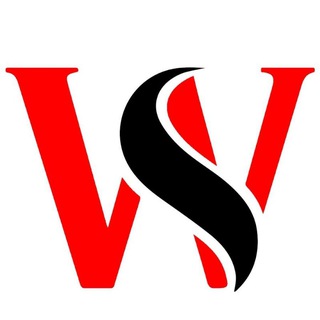 Telegram profile photo for Webskill Telugu