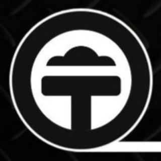 Telegram profile photo for Apuestas Deportivas Tenis | NBA | Fútbol 🟣 Tipbase