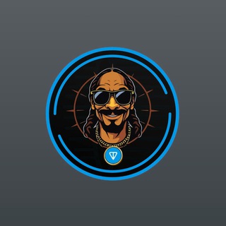 Telegram profile photo for NOW HYPE MEME!