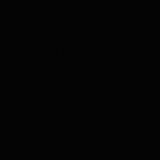 Telegram profile photo for Силия