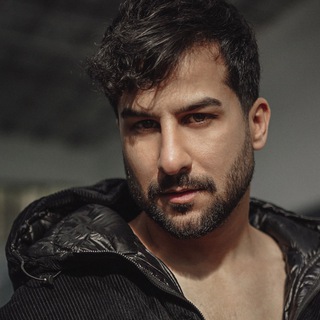 Telegram profile photo for Hossein montazeri
