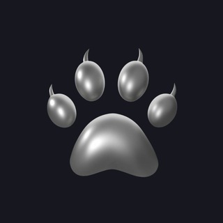 Telegram profile photo for My Balto Community