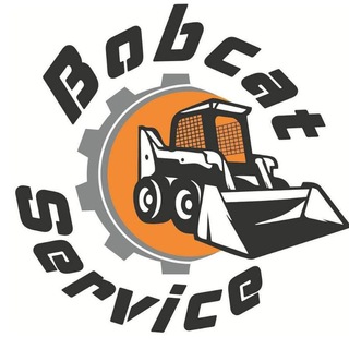 Telegram profile photo for Bobcat service👍