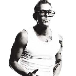 Telegram profile photo for ДАФОМИН