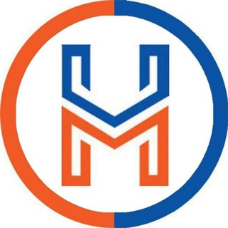 Telegram profile photo for homaghsoudi.ir