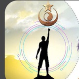 Telegram profile photo for نتايج بچه هاي من برتري💪🏼