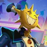 Telegram profile photo for Mr Wonder & Ms Wander confession | nondaily