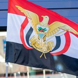 Telegram profile photo for خواطر وكلمات