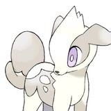 Telegram profile photo for чухНя >_0