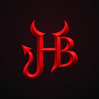Telegram profile photo for HIT BDSM ( Support channel )