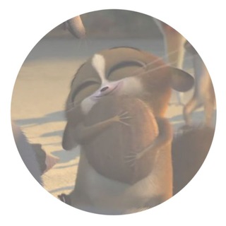 Telegram profile photo for Madagascar cf : ➛ Mort daily