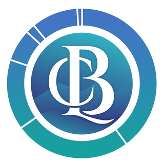 Telegram profile photo for Blockchain Island News