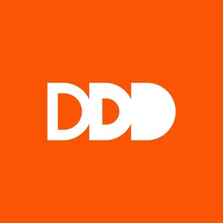 Telegram profile photo for DATA / HR