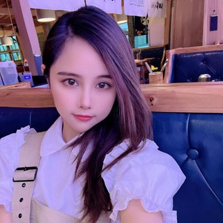 Telegram profile photo for 广州球球天河大作战