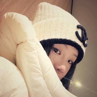 Telegram profile photo for 亚太招聘