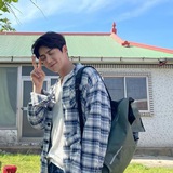 Telegram profile photo for dKimSeonho