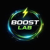 Telegram profile photo for Shadowfps