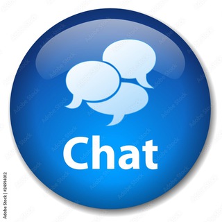 Telegram profile photo for Кредитные чаты