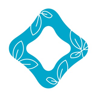 Telegram profile photo for Миниполис Дивное