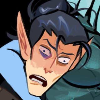 Telegram profile photo for BRADENbaul