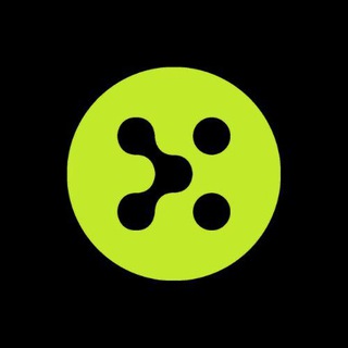 Telegram profile photo for XedoAI Portal