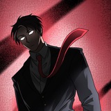 Telegram profile photo for _Mr_Hero_