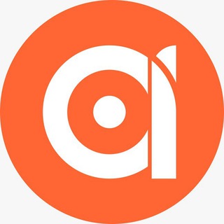 Telegram profile photo for aiFintech ™ (Latam)