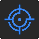 Telegram profile photo for TT TOOLS ◾️теперь Cryptovizor