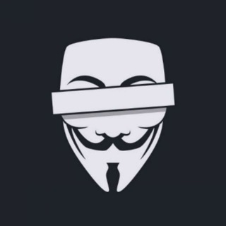 Telegram profile photo for Blockchain Developers