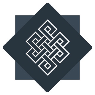 Telegram profile photo for Нара Лока