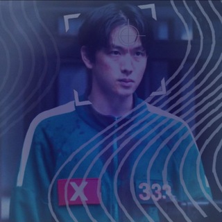 Telegram profile photo for 𝗟𝗲𝗲 𝗠𝘆𝘂𝗻𝗴-𝗚𝟏³³³
