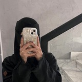 Telegram profile photo for NUF | ๐ธ .