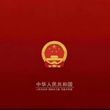 Telegram profile photo for 轩尼诗收粉通知