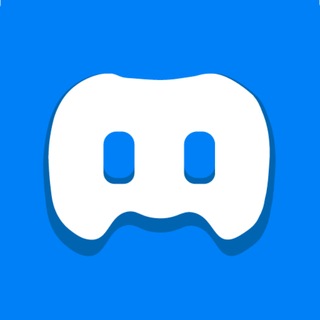 Telegram profile photo for Spraute Disalive | Мессенджер
