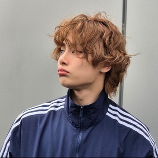 Telegram profile photo for я люблю чонина